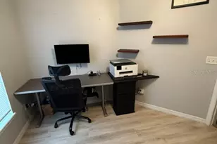 124 Brushcreek, Sanford, FL 32771 - Photo 31