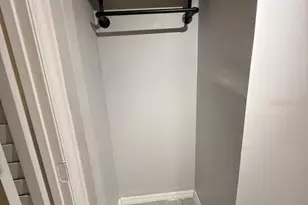 124 Brushcreek, Sanford, FL 32771 - Photo 27