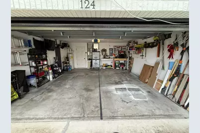 124 Brushcreek, Sanford, FL 32771 - Photo 39