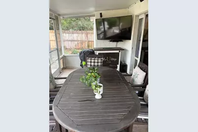 124 Brushcreek, Sanford, FL 32771 - Photo 37