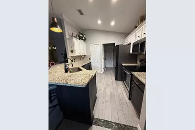 124 Brushcreek, Sanford, FL 32771 - Photo 11