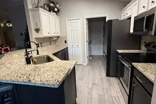 124 Brushcreek, Sanford, FL 32771 - Photo 11