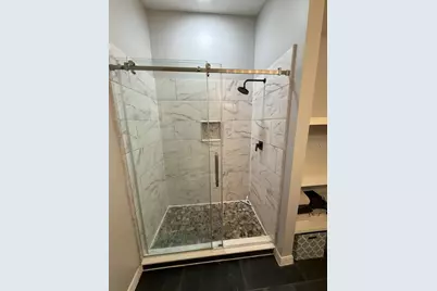 124 Brushcreek, Sanford, FL 32771 - Photo 23