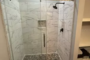 124 Brushcreek, Sanford, FL 32771 - Photo 23