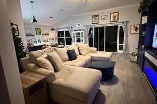 124 Brushcreek, Sanford, FL 32771 - Photo 3