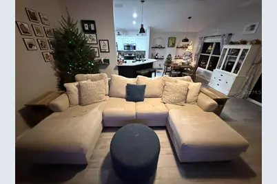 124 Brushcreek, Sanford, FL 32771 - Photo 5