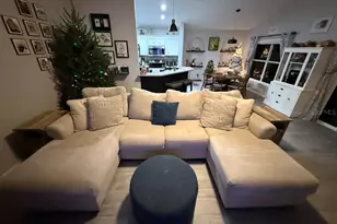 124 Brushcreek, Sanford, FL 32771 - Photo 5