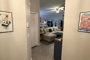 124 Brushcreek, Sanford, FL 32771 - Photo 7