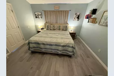 124 Brushcreek, Sanford, FL 32771 - Photo 19