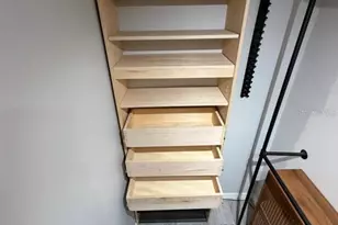 124 Brushcreek, Sanford, FL 32771 - Photo 25