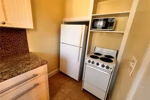 617 N Hyer Ave, Orlando, FL 32803 - Photo 9