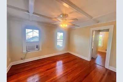 617 N Hyer Avenue #3, Orlando, FL 32803 - Photo 3