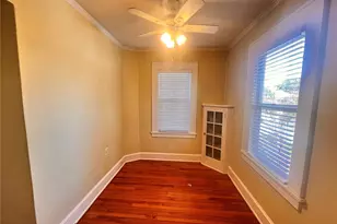 617 N Hyer Ave, Orlando, FL 32803 - Photo 11