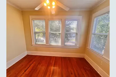 617 N Hyer Avenue #3, Orlando, FL 32803 - Photo 5