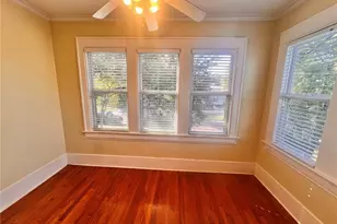 617 N Hyer Ave, Orlando, FL 32803 - Photo 5