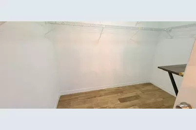 816 Brimfield Court, Port Orange, FL 32127 - Photo 27