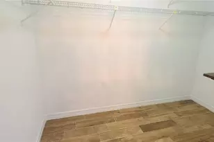 816 Brimfield Ct, Port Orange, FL 32127 - Photo 27