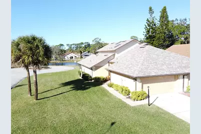 816 Brimfield Court, Port Orange, FL 32127 - Photo 33