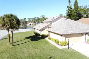 816 Brimfield Ct, Port Orange, FL 32127 - Photo 33