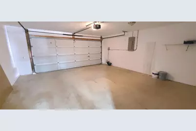 816 Brimfield Court, Port Orange, FL 32127 - Photo 29