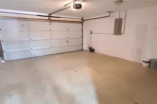 816 Brimfield Ct, Port Orange, FL 32127 - Photo 29