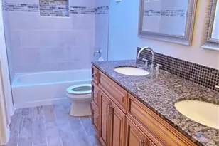 816 Brimfield Ct, Port Orange, FL 32127 - Photo 25