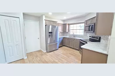 816 Brimfield Court, Port Orange, FL 32127 - Photo 5