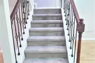 816 Brimfield Ct, Port Orange, FL 32127 - Photo 21