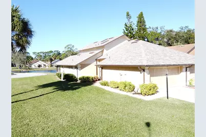 816 Brimfield Court, Port Orange, FL 32127 - Photo 39