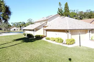816 Brimfield Ct, Port Orange, FL 32127 - Photo 39