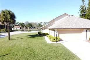 816 Brimfield Ct, Port Orange, FL 32127 - Photo 31