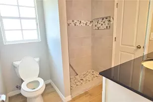 816 Brimfield Ct, Port Orange, FL 32127 - Photo 17