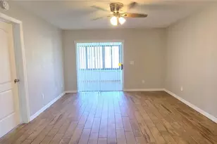 816 Brimfield Ct, Port Orange, FL 32127 - Photo 13