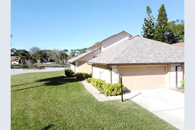 816 Brimfield Court, Port Orange, FL 32127 - Photo 41