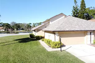 816 Brimfield Ct, Port Orange, FL 32127 - Photo 41