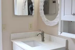 1405 Goolagong Ct, Winter Springs, FL 32708 - Photo 3