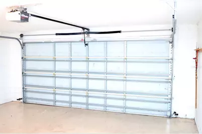 1405 Goolagong Court, Winter Springs, FL 32708 - Photo 23