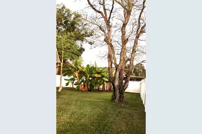 1405 Goolagong Court, Winter Springs, FL 32708 - Photo 29