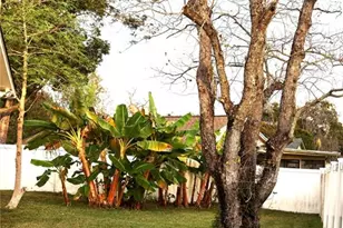 1405 Goolagong Ct, Winter Springs, FL 32708 - Photo 29