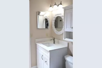 1405 Goolagong Court, Winter Springs, FL 32708 - Photo 17