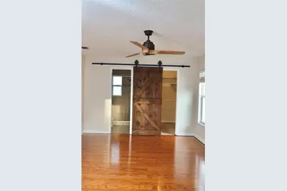 1405 Goolagong Court, Winter Springs, FL 32708 - Photo 7