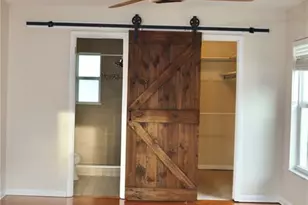 1405 Goolagong Ct, Winter Springs, FL 32708 - Photo 7