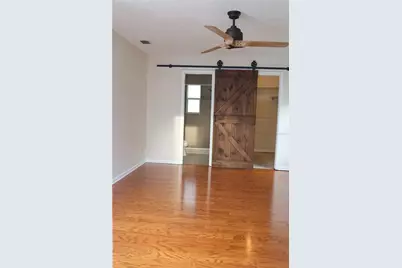 1405 Goolagong Court, Winter Springs, FL 32708 - Photo 11