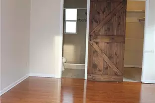 1405 Goolagong Ct, Winter Springs, FL 32708 - Photo 11