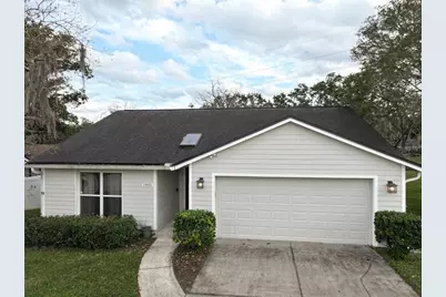 1405 Goolagong Court, Winter Springs, FL 32708 - Photo 1