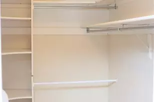 1405 Goolagong Ct, Winter Springs, FL 32708 - Photo 13