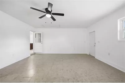 995 W Minnehaha Avenue, Clermont, FL 34711 - Photo 29