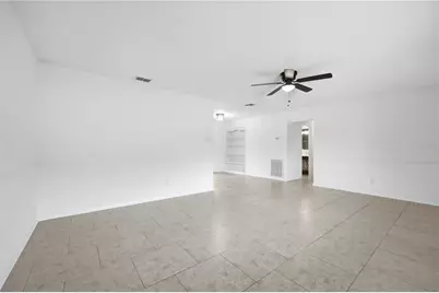 995 W Minnehaha Avenue, Clermont, FL 34711 - Photo 43