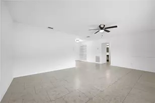 995 W Minnehaha Ave, Clermont, FL 34711 - Photo 43