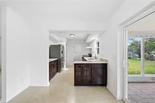 995 W Minnehaha Ave, Clermont, FL 34711 - Photo 41